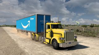 Image by urbanique75