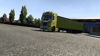 Image by michumnich59