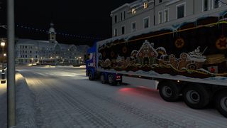Image by GamerRanger78