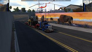 Image by Fumandoverde23