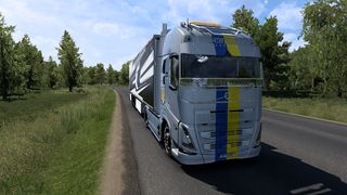 Image by Shadow1198478