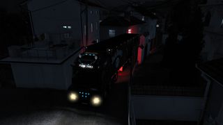 Image by haluzan1312