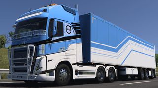 Image by CaseyJNewton96