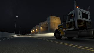 Image by LordRevan01