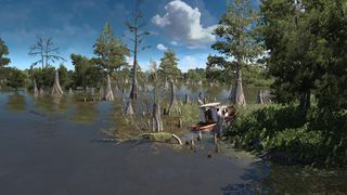 Image by JOHNSORENSEN60