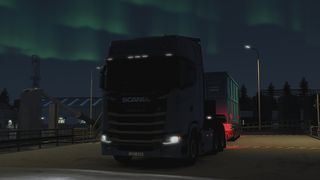 Image by Schmidt1304