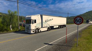 Image by demetrius20