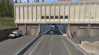 Image by KyleRiemen02