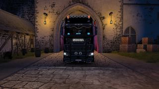 Image by VertyGO