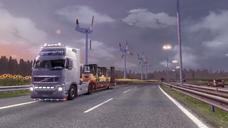 Image by GoodCraftCZ