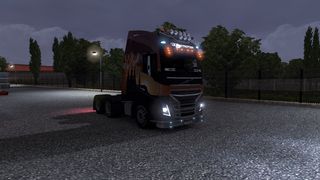 Image by VLAKKOC