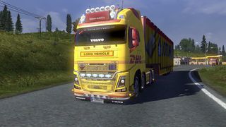 Image by zql787186156