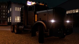 Image by DuckDAWorld