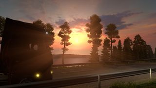 Image by Pypar