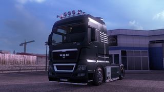 Image by MisterPawlak