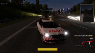 Image by NestorChannel