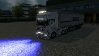 Image by george192002