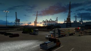 Image by Chupazavr