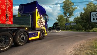 Image by willemp159