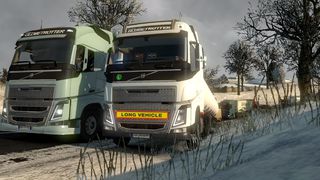 Image by Olivier20144