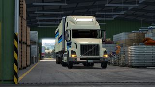 Image by SilencE1234