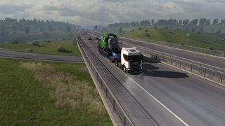 Image by Freeman_Heller