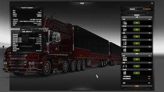 Image by Canyon_Chang0208