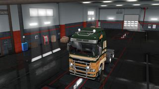 Image by denchik9949