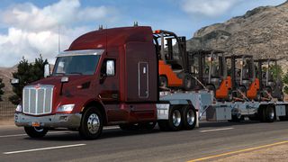 Image by FractalCyclone