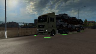 Image by RicardoRibeiro71