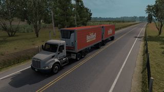 Image by MiTRuck