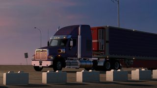 Image by alex_strijak