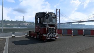 Image by KAPTAN_8743