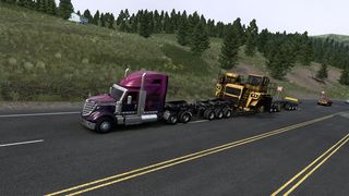 Image by Safemancsp
