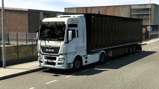 Image by Kubson786