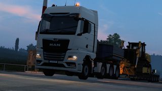 Image by rxlolpers345