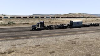 Image by HleB_truck_GmbH