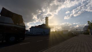 Image by tankist70rus1