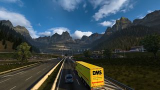 Image by GAMER_MACSKA