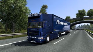 Image by mariojenkner