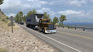 Image by Placebo56070