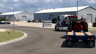 Image by ltn_alberich