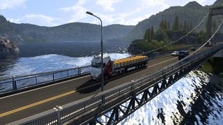 Image by thomasthamrt