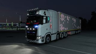 Image by Ham_Car_Chan