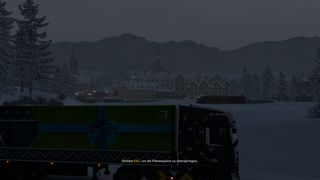 Image by PointPro994