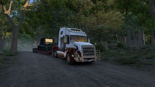 Image by JohnSmith1312