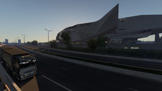 Image by Windougie_89