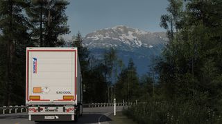 Image by mhxbc