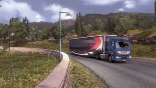 Image by SleepyDragon