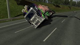 Image by ObliviousYT